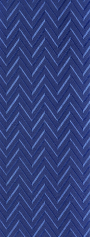 Everest Navy - 89mm Vertical Blind Slats