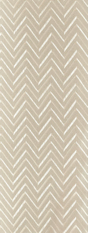 Everest Cream - 89mm Vertical Blind Slats