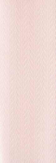 Feather Weave Chantilly - 89mm Vertical Blind Slats
