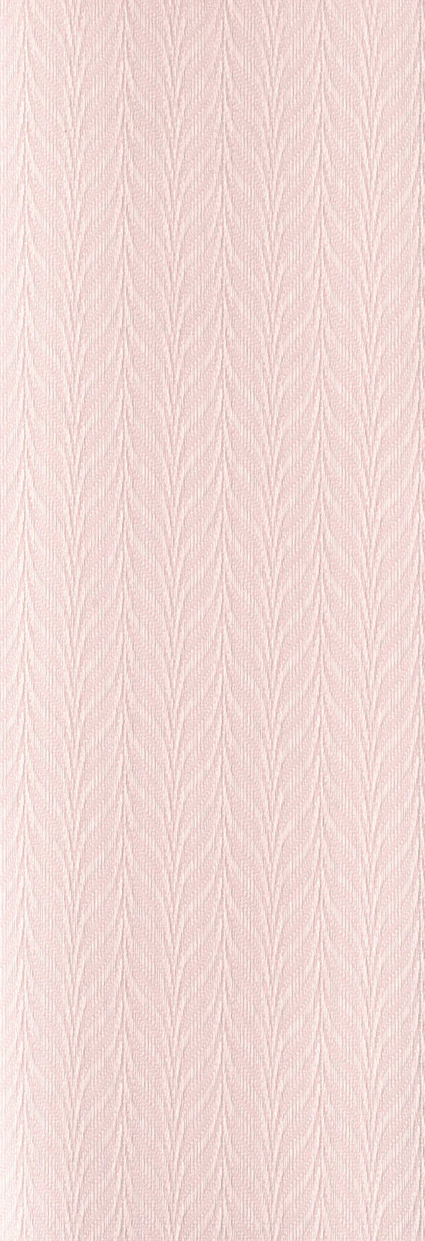 Feather Weave Chantilly - 89mm Vertical Blind Slats