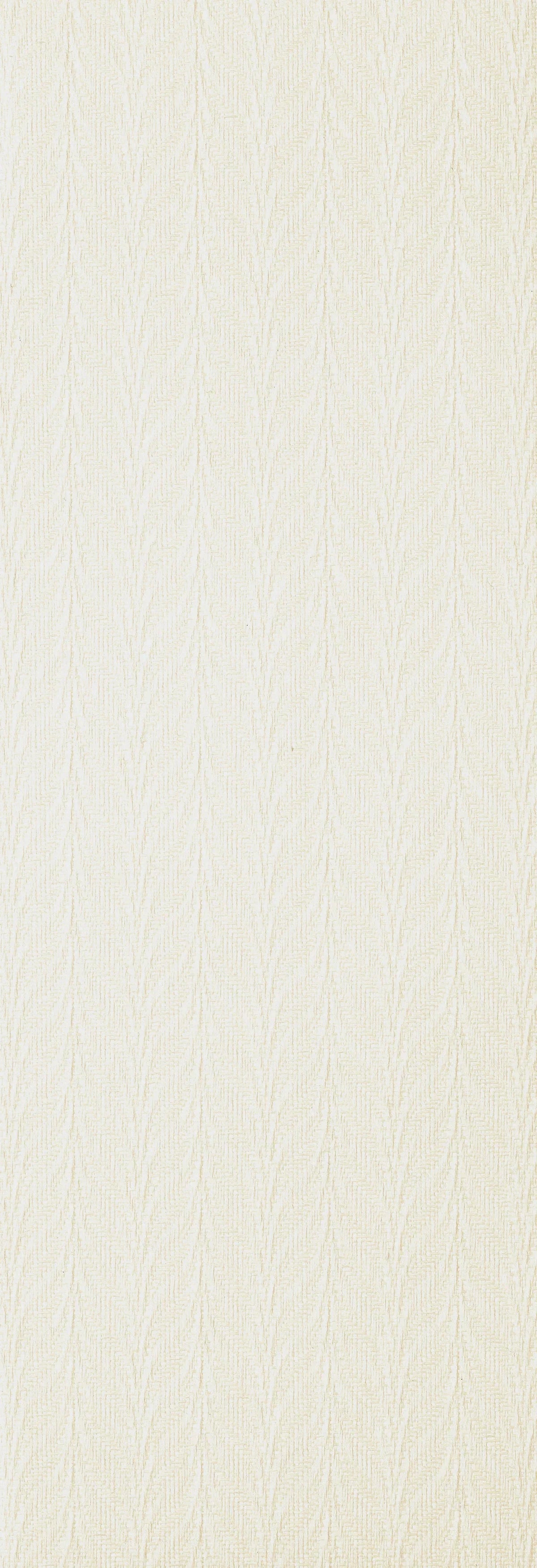 Feather Weave Cream - 89mm Vertical Blind Slats