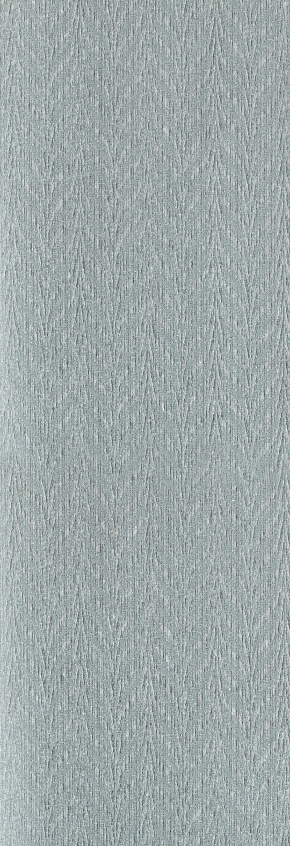 Feather Weave Mist - 89mm Vertical Blind Slats