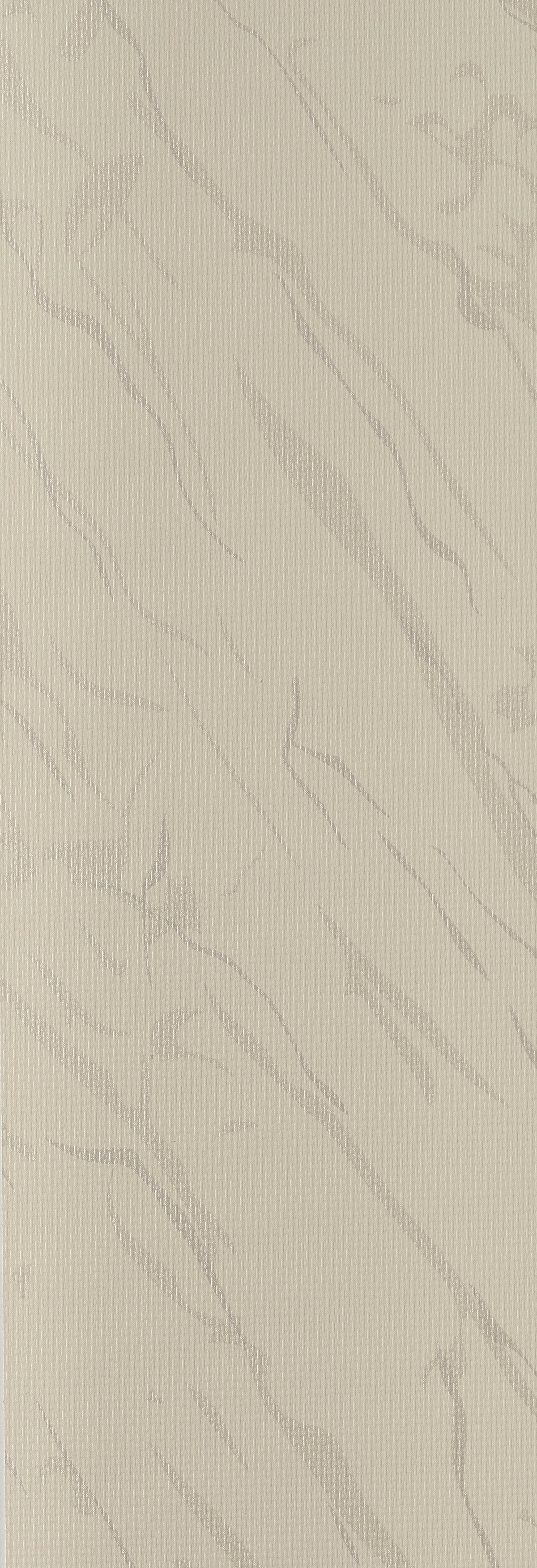 Fiesta Cream - 89mm Vertical Blind Slats