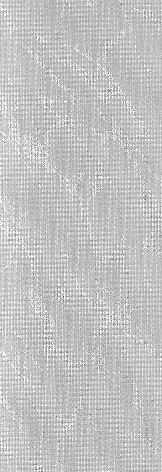 Fiesta Grey - 89mm Vertical Blind Slats