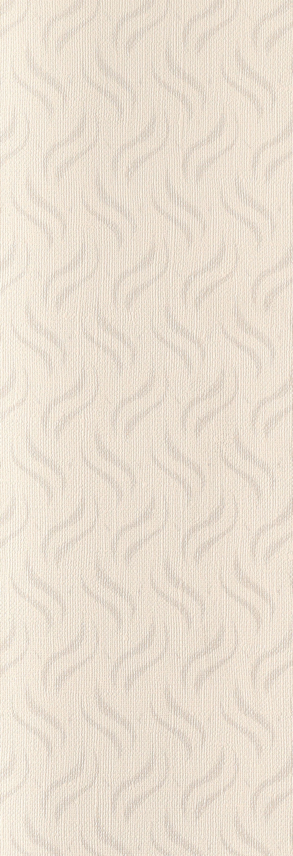 Gravity Cream - 89mm Vertical Blind Slats