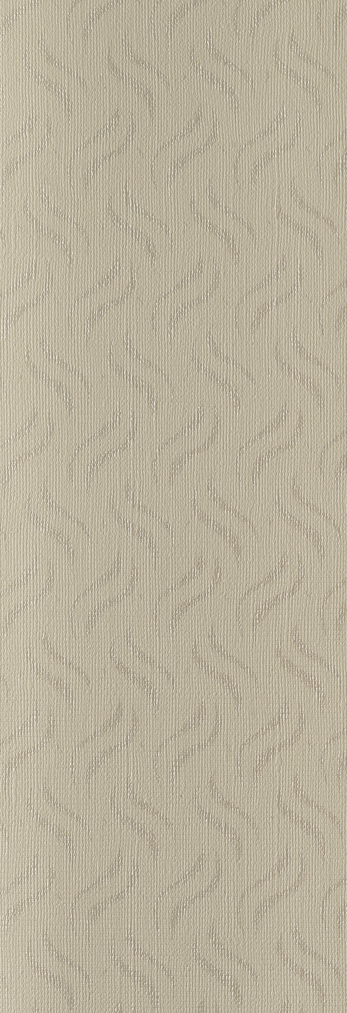 Gravity Beige - 89mm Vertical Blind Slats