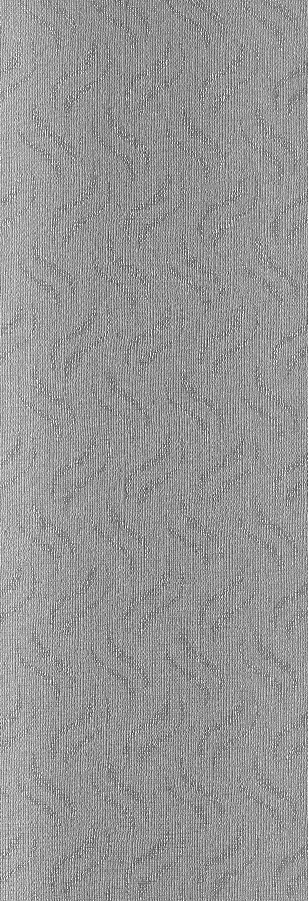 Gravity Grey - 89mm Vertical Blind Slats