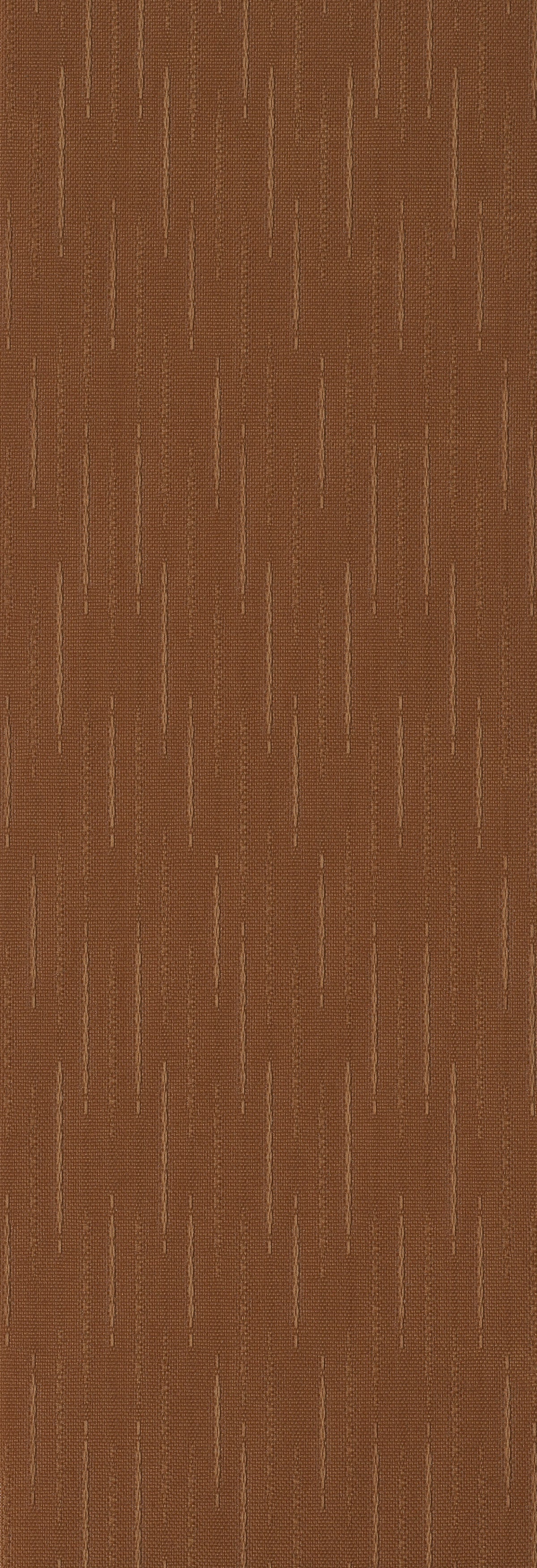 Hambrook Brown - 89mm Vertical Blind Slats