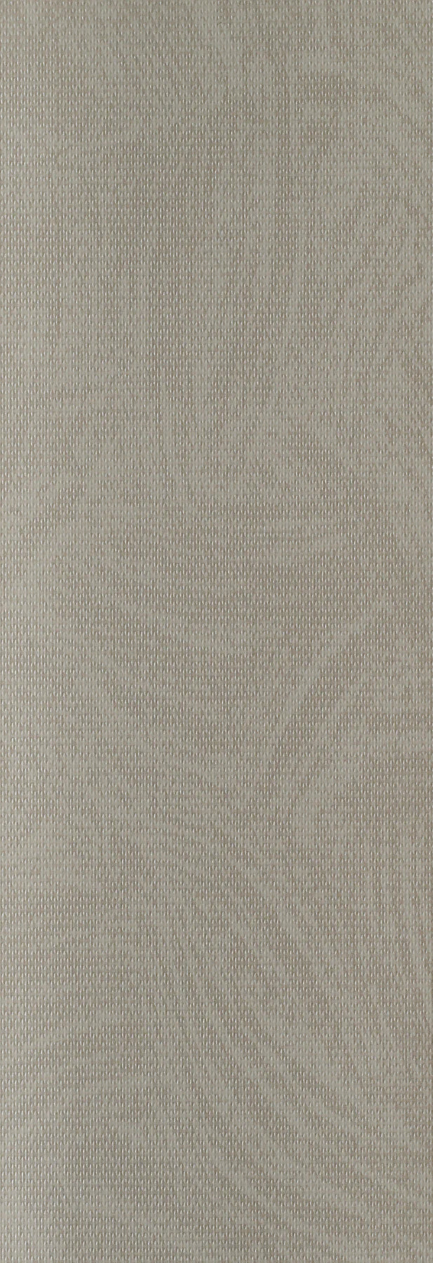 Havana Beige - 89mm Vertical Blind Slats