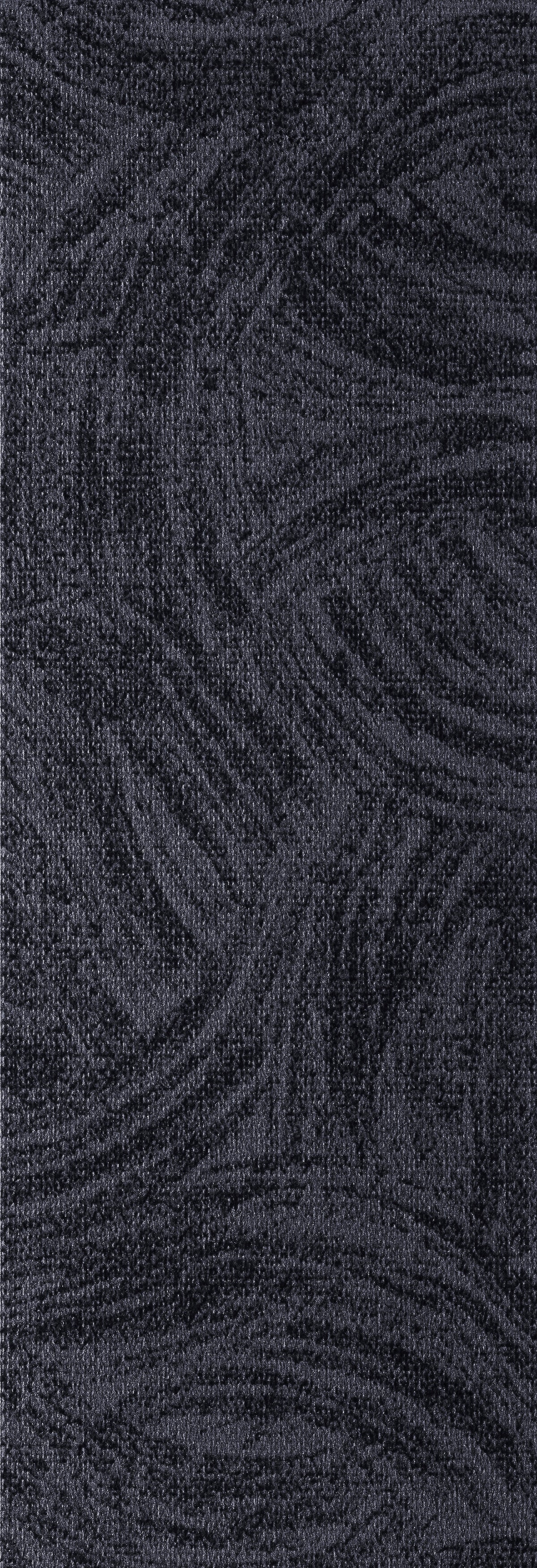 Havana Black - 89mm Vertical Blind Slats