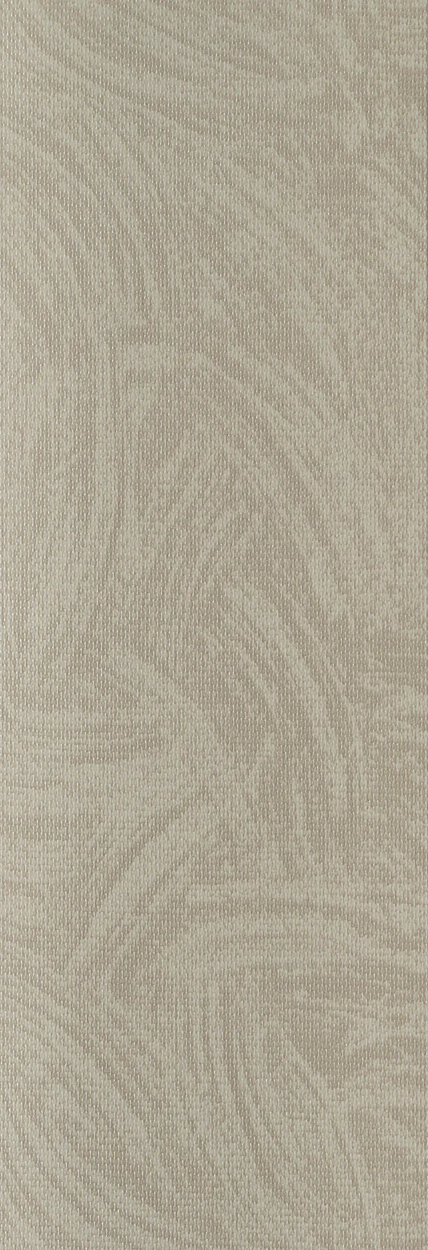 Havana Cream - 89mm Vertical Blind Slats