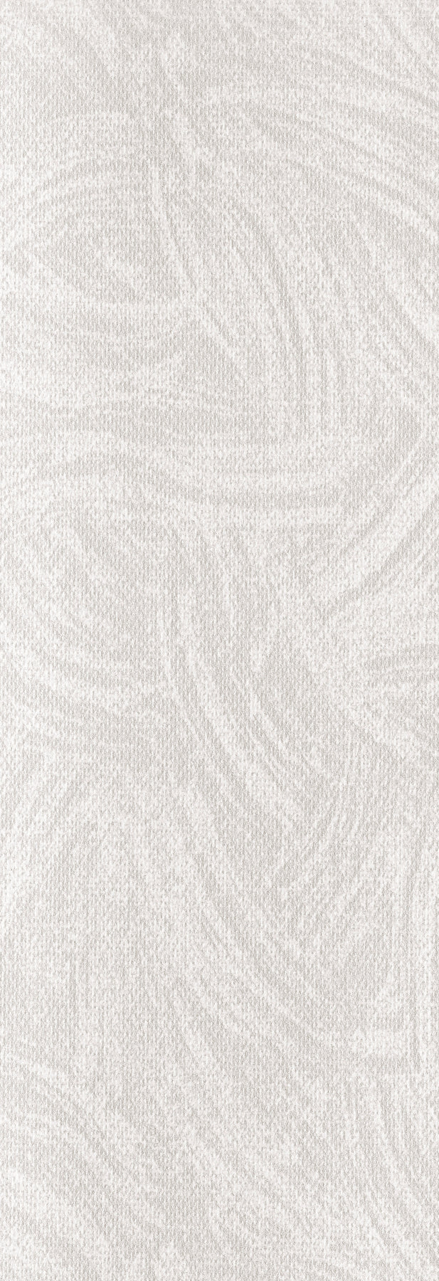 Havana White - 89mm Vertical Blind Slats