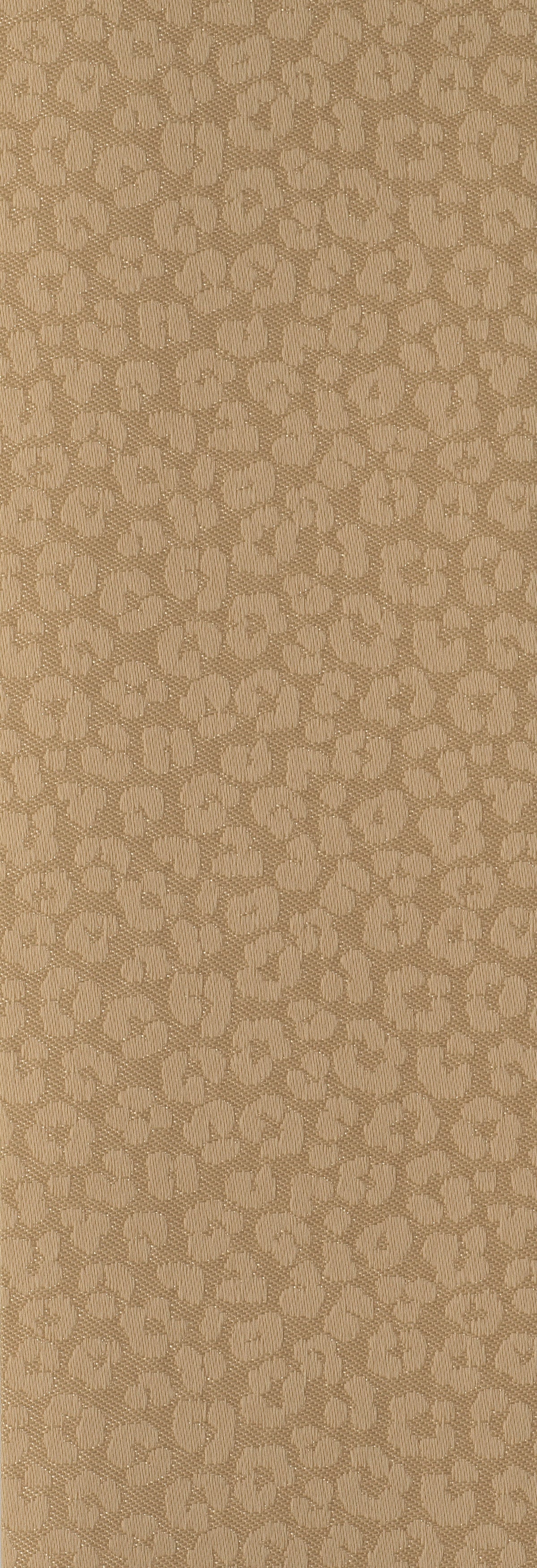 Jaguar Beige - 89mm Vertical Blind Slats