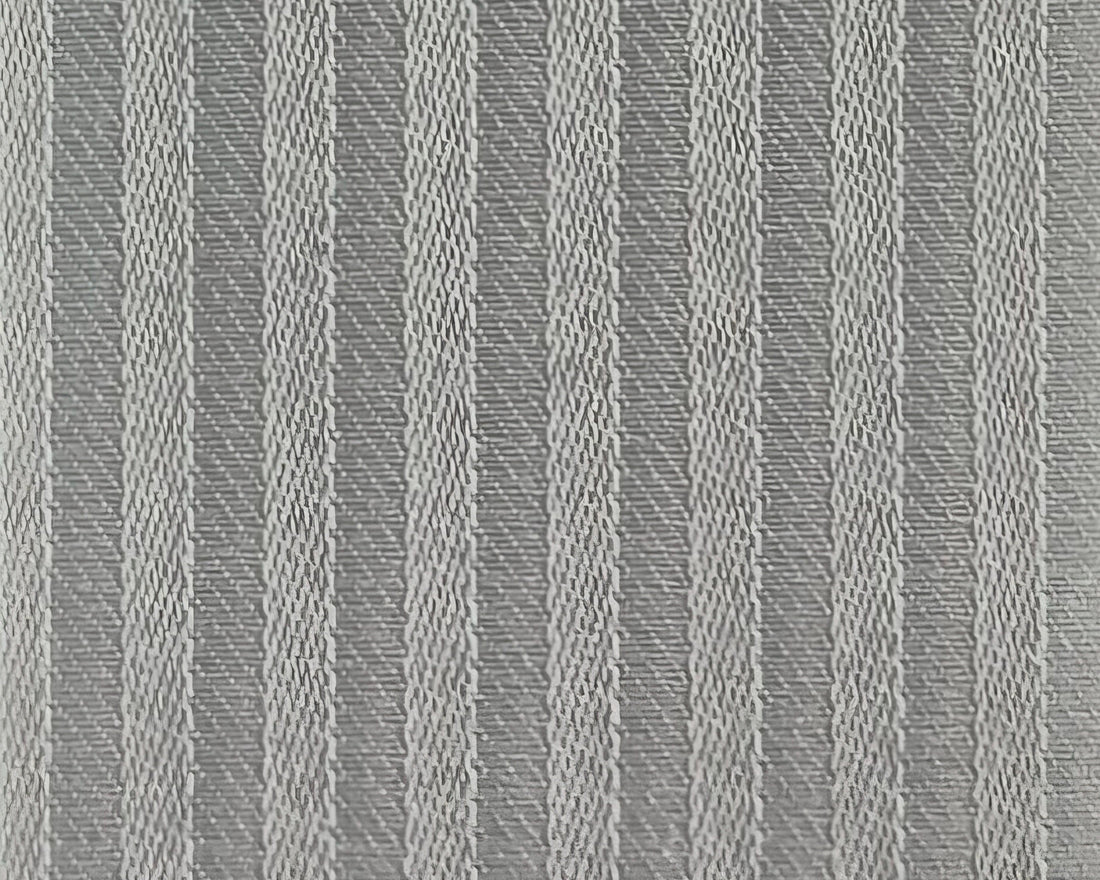 Kingham Graphite - 89mm Vertical Blind Slats