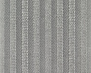 Kingham Graphite - 89mm Vertical Blind Slats