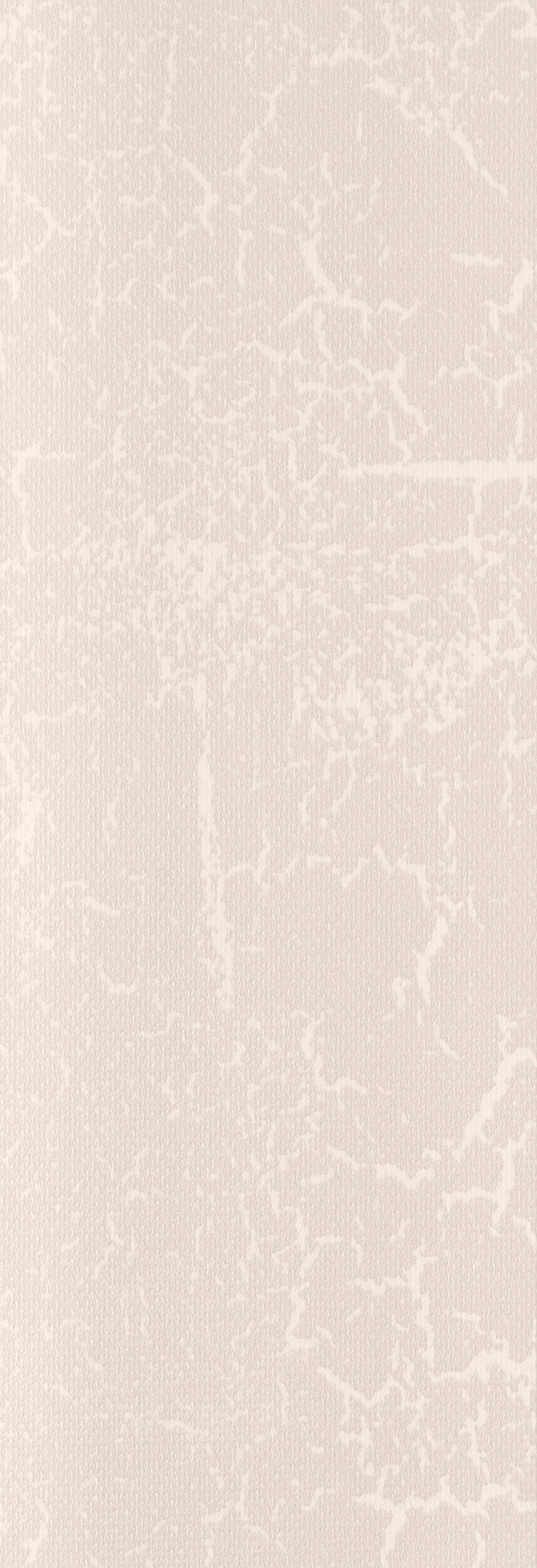 Lahore Ivory - 89mm Vertical Blind Slats