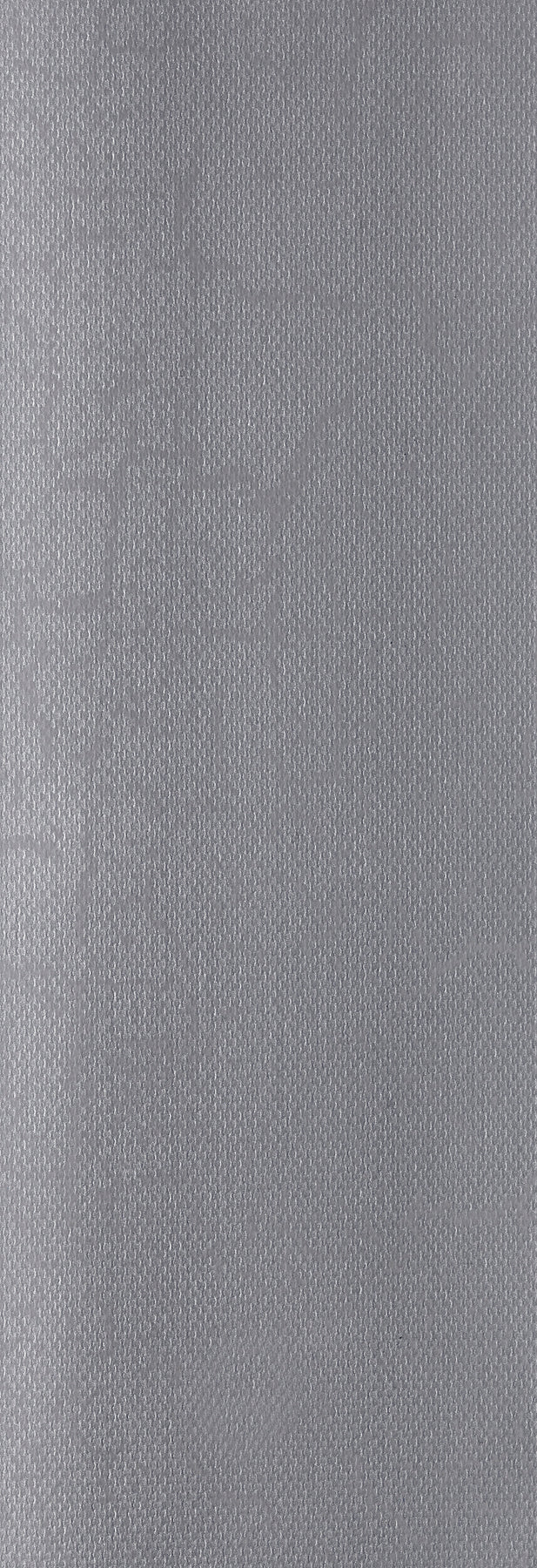 Lahore Grey - 89mm Vertical Blind Slats