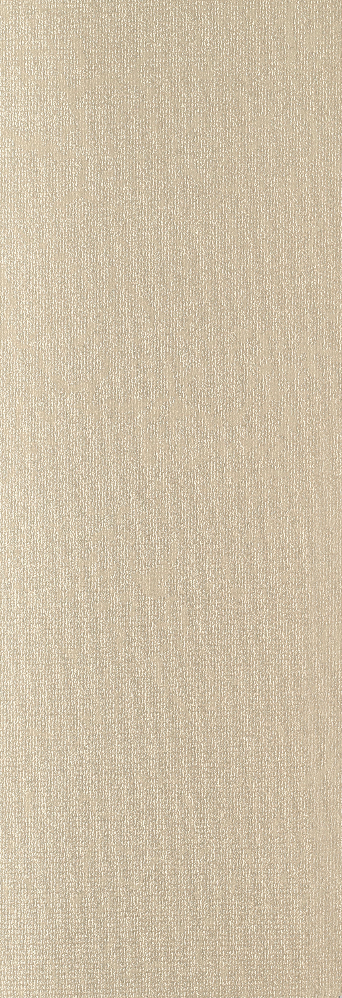Lahore Cream - 89mm Vertical Blind Slats
