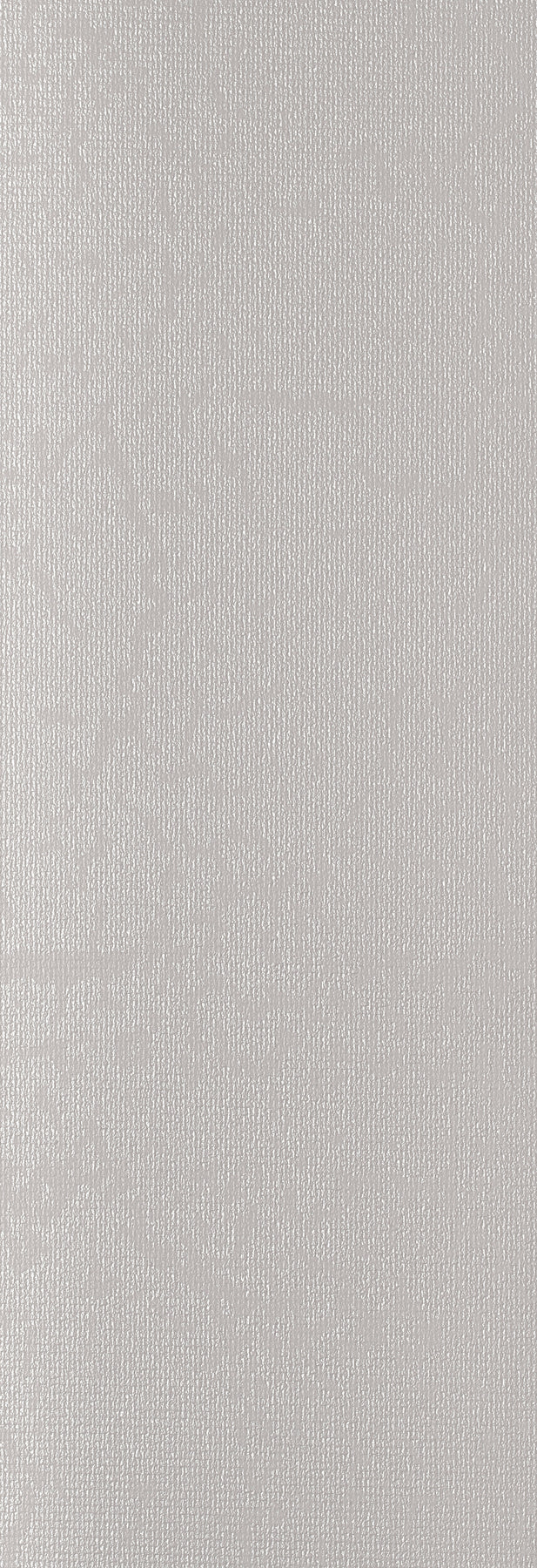 Lahore Silver - 89mm Vertical Blind Slats