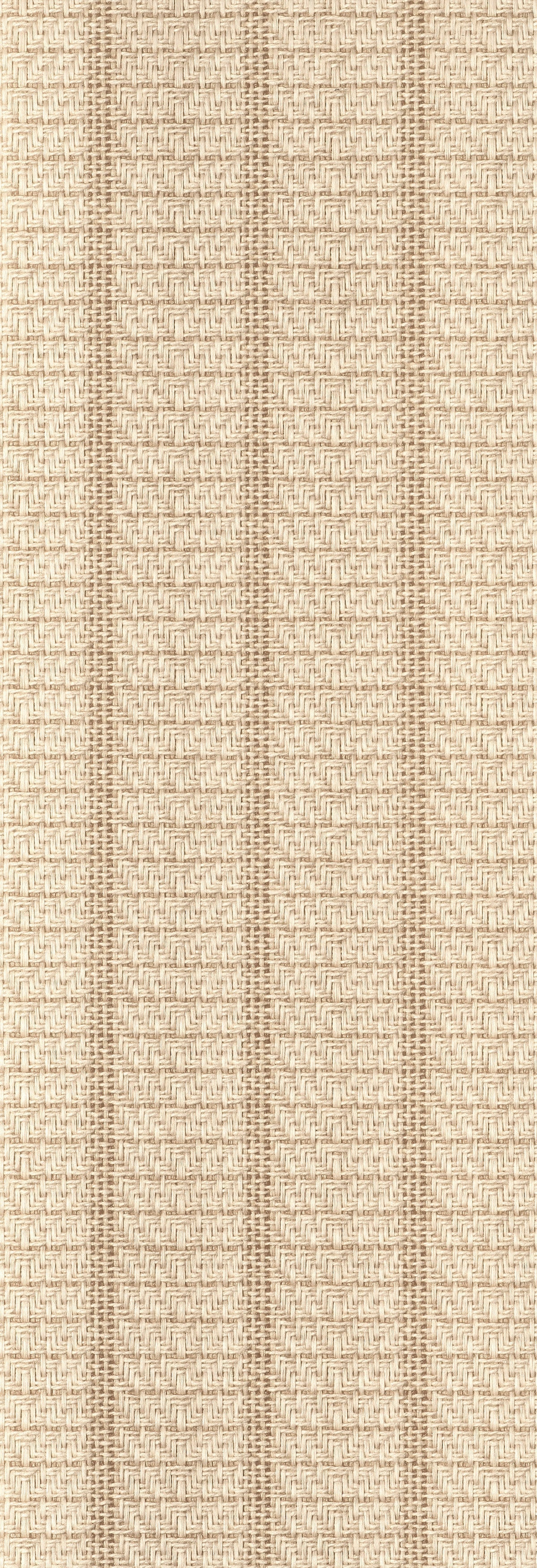 Louisianna Calico - 89mm Vertical Blind Slats