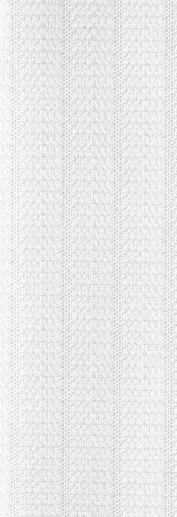 Louisianna Cotton - 89mm Vertical Blind Slats