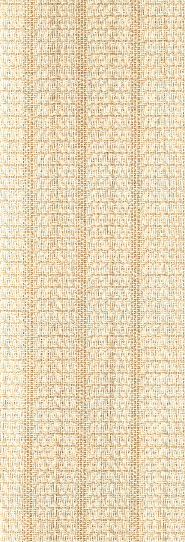 Louisianna Linen - 89mm Vertical Blind Slats
