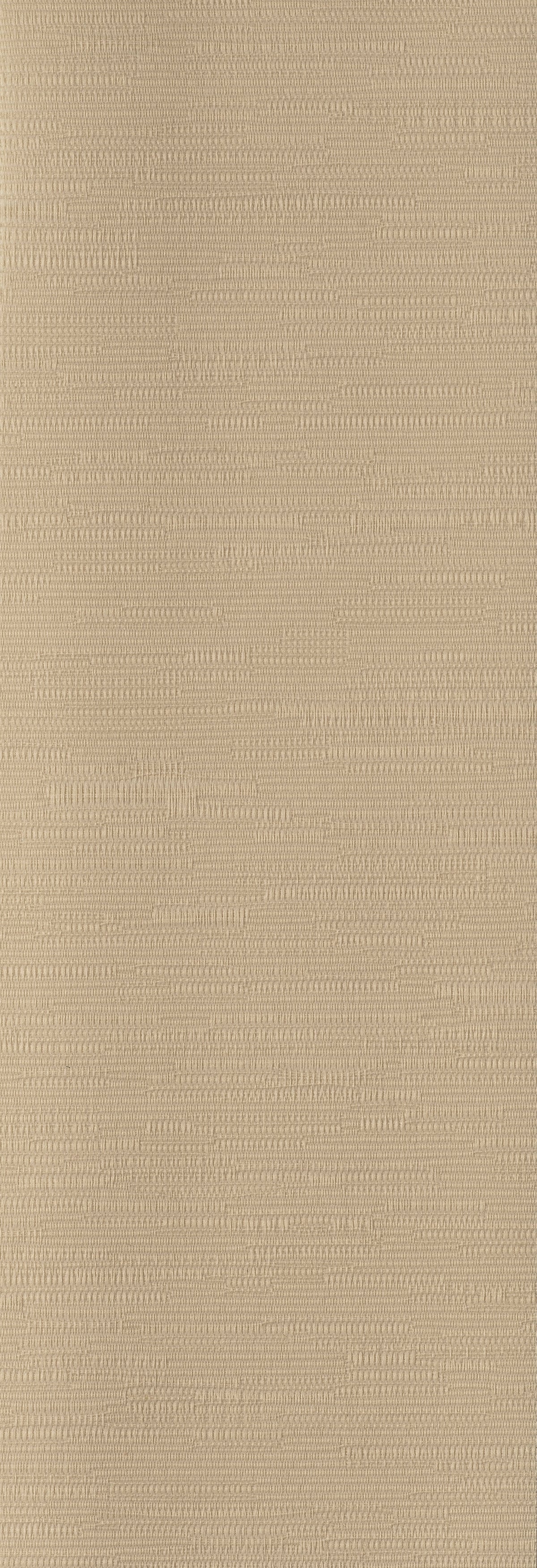 Lyon Beige - 89mm Vertical Blind Slats