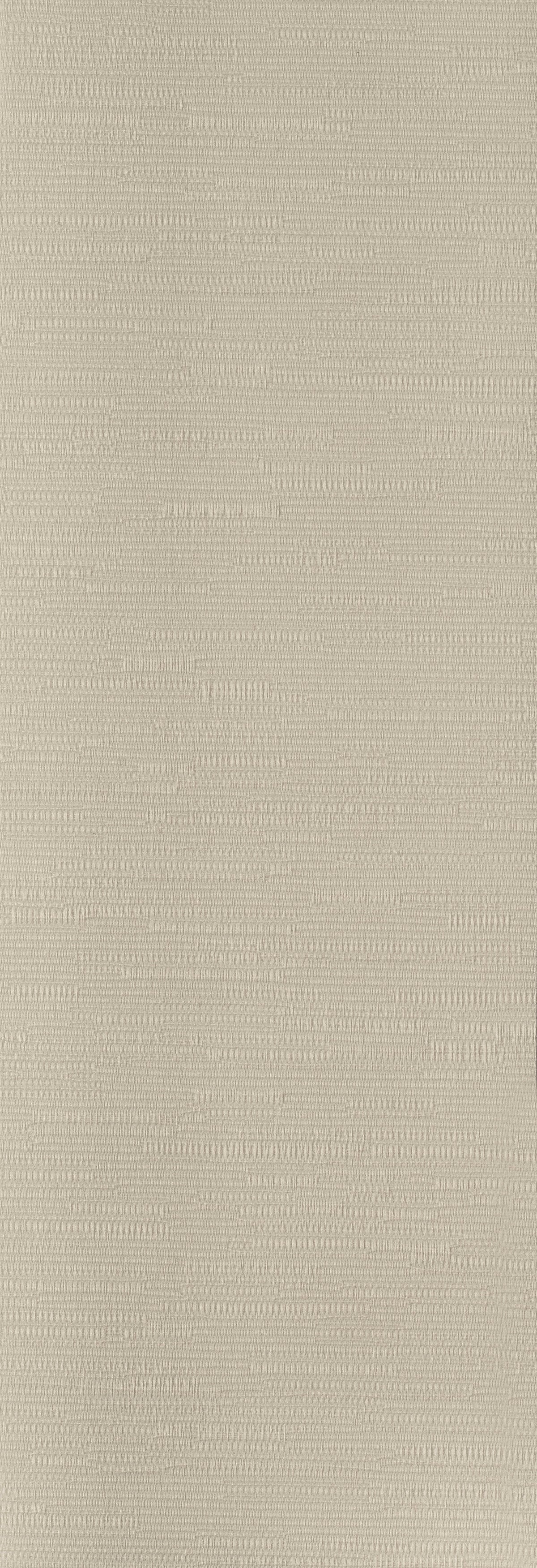 Lyon Cream - 89mm Vertical Blind Slats
