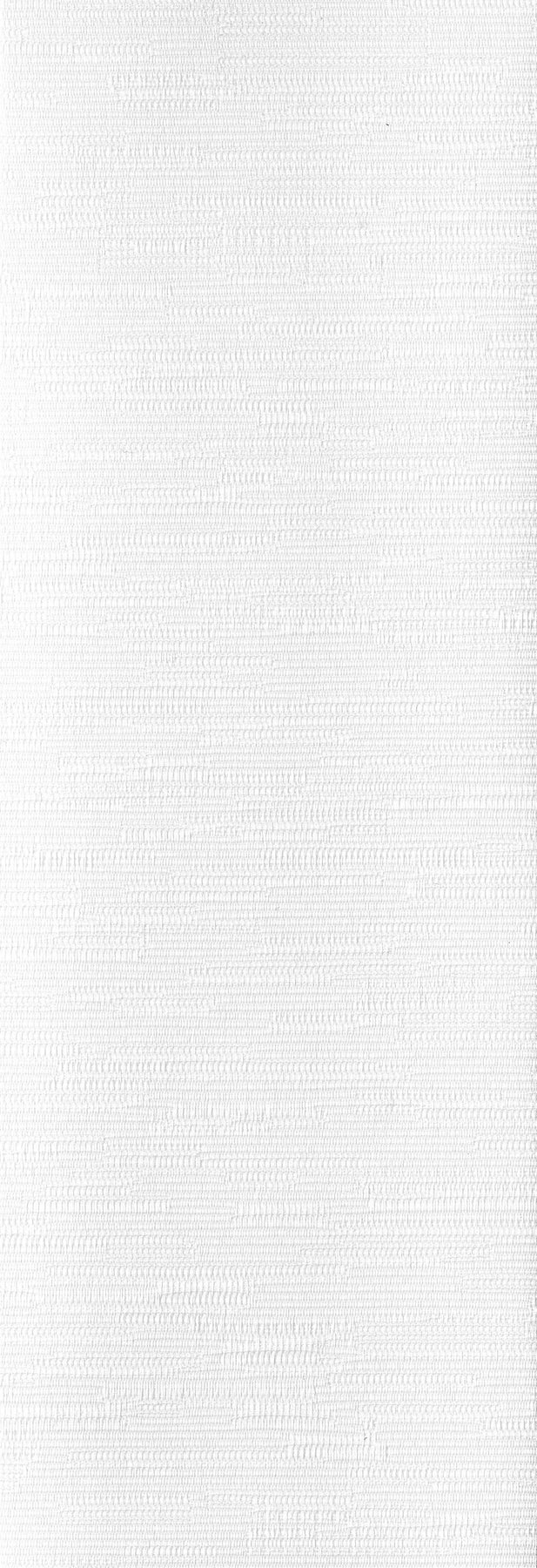 Lyon White - 89mm Vertical Blind Slats