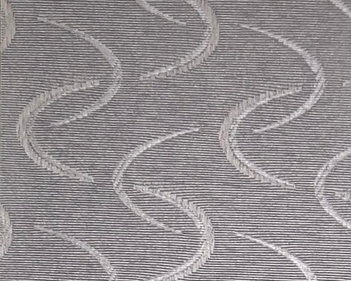 Badar Graphite - 89mm Vertical Blind Slats