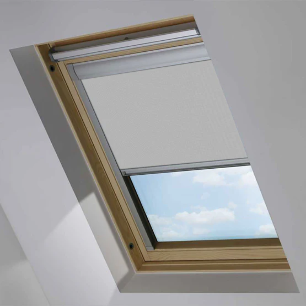 Skylight Blinds
