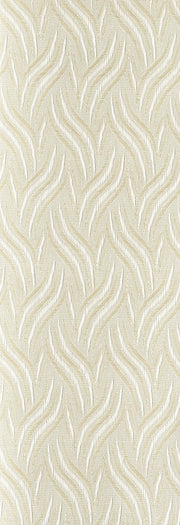 Marina Cream - 89mm Vertical Blind Slats