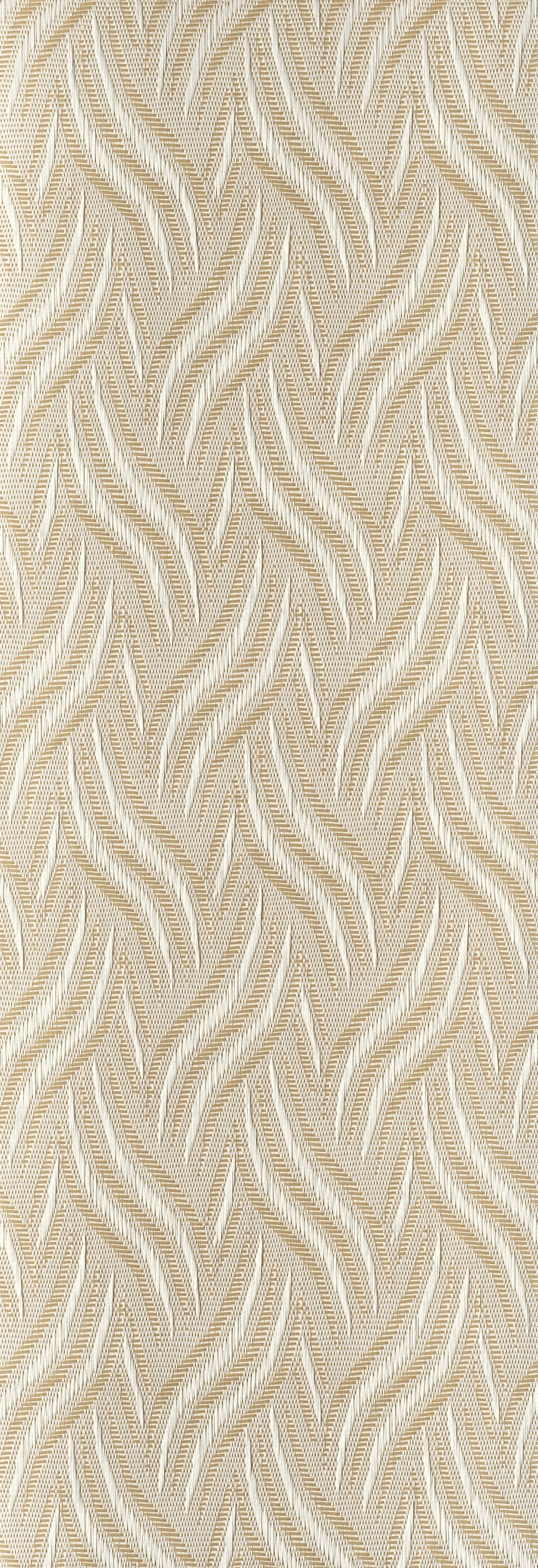 Marina Harvest - 89mm Vertical Blind Slats