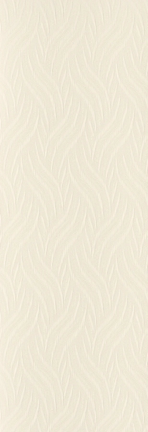 Marina Ivory - 89mm Vertical Blind Slats