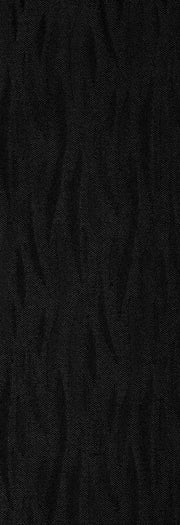 Oasis Black - 89mm Vertical Blind Slats
