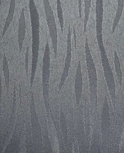 Oasis Charcoal - 89mm Vertical Blind Slats