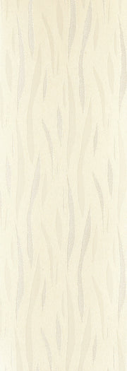 Oasis Cream - 89mm Vertical Blind Slats