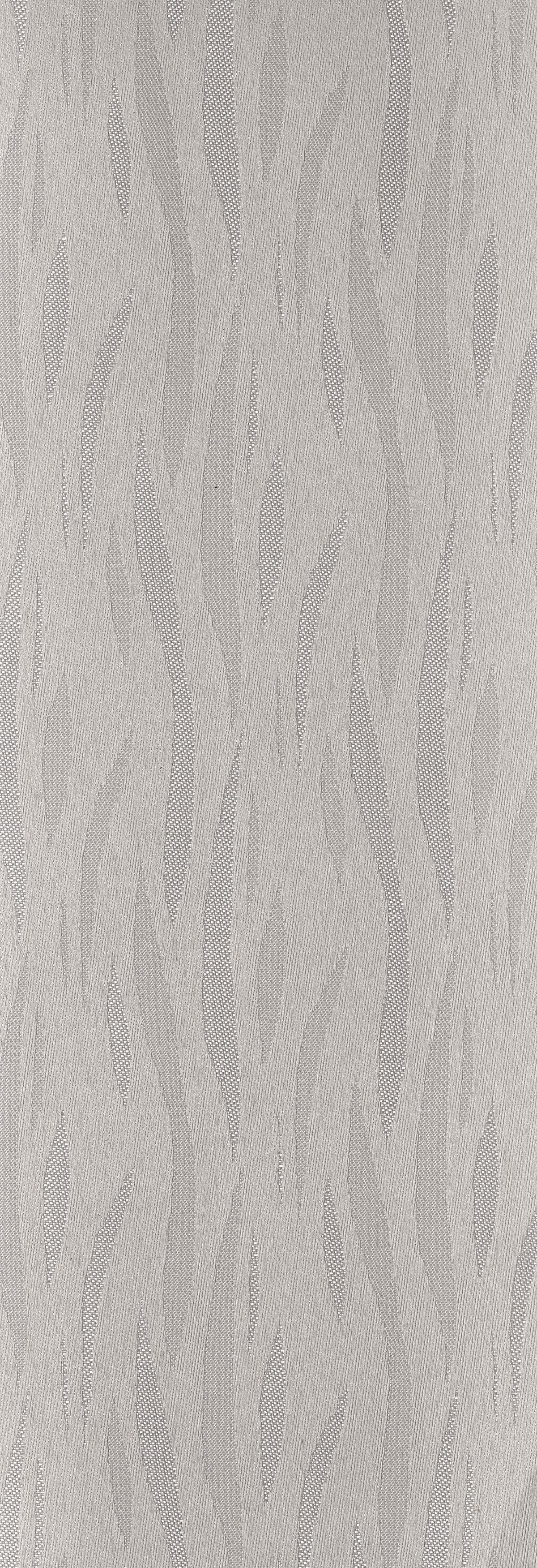 Oasis Grey - 89mm Vertical Blind Slats