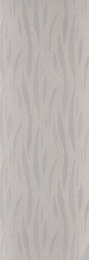 Oasis Grey - 89mm Vertical Blind Slats