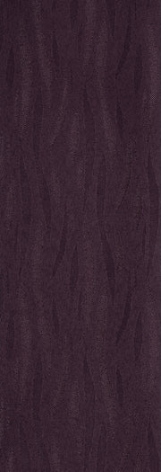 Oasis Purple - 89mm Vertical Blind Slats
