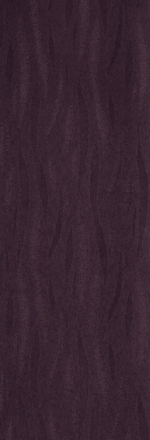 Oasis Purple - 89mm Vertical Blind Slats