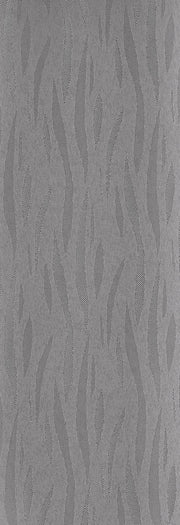 Oasis Rock - 89mm Vertical Blind Slats