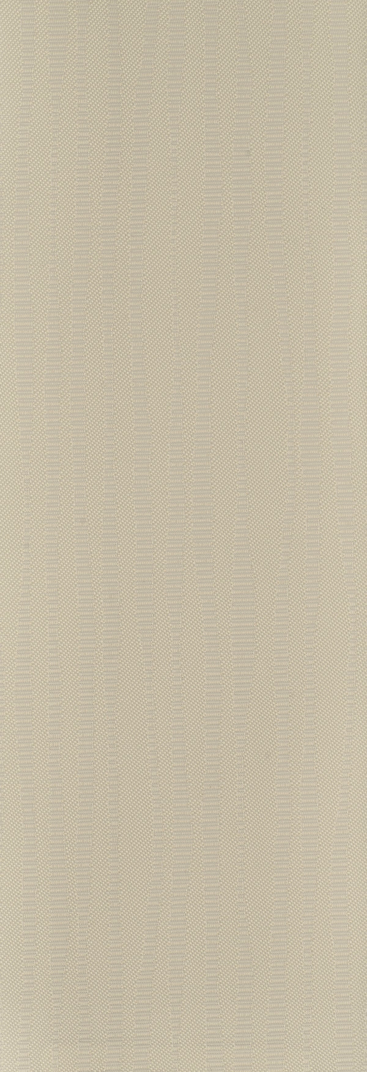 Opera Cream - 89mm Vertical Blind Slats