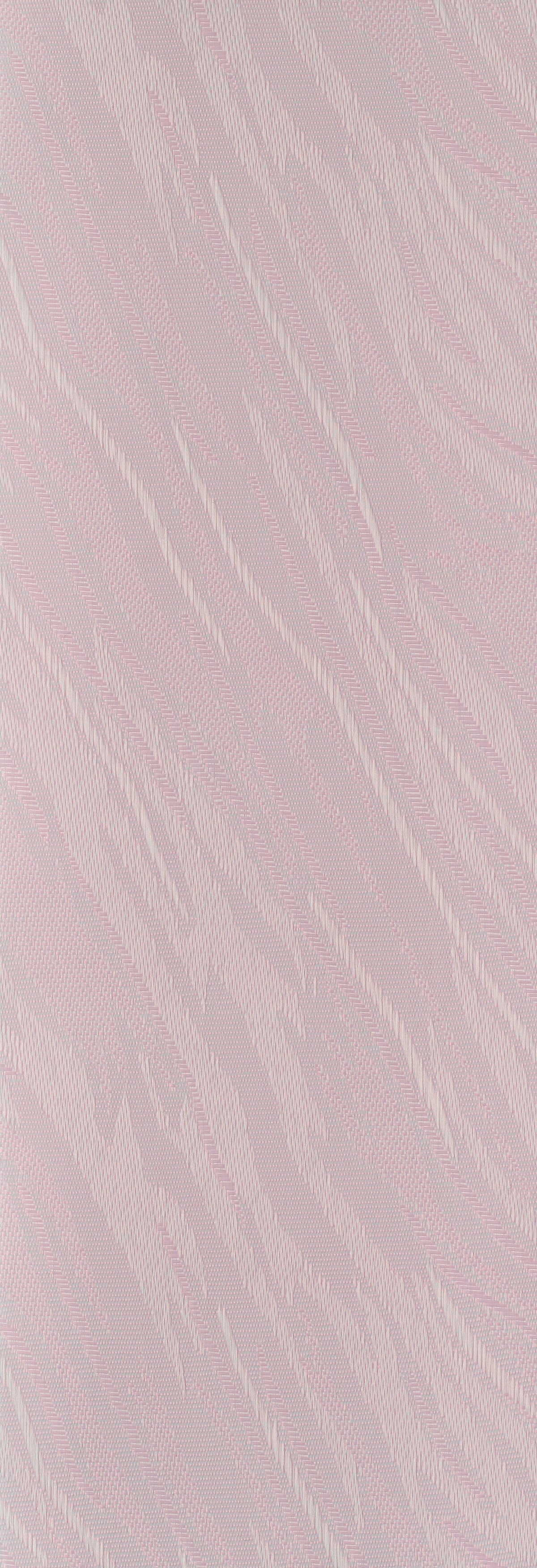 Pacific Candy - 89mm Vertical Blind Slats