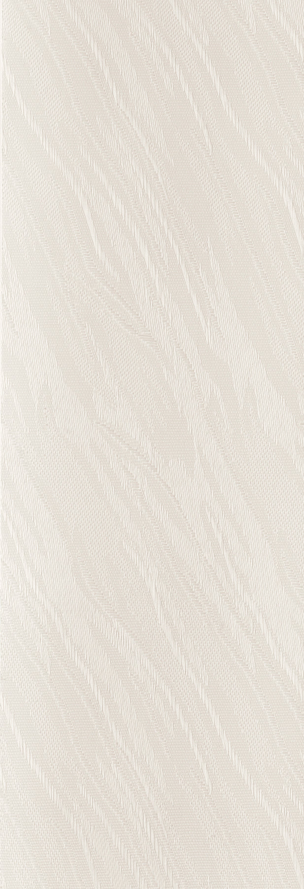 Pacific Ivory - 89mm Vertical Blind Slats