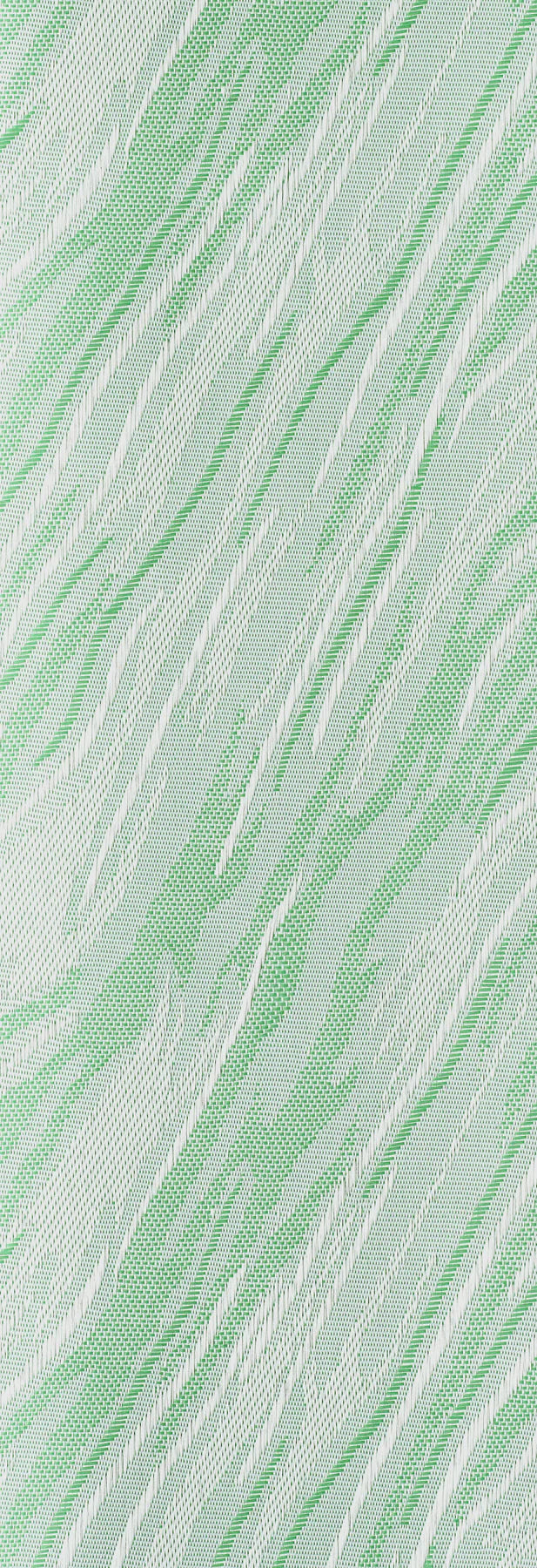Pacific Jade - 89mm Vertical Blind Slats