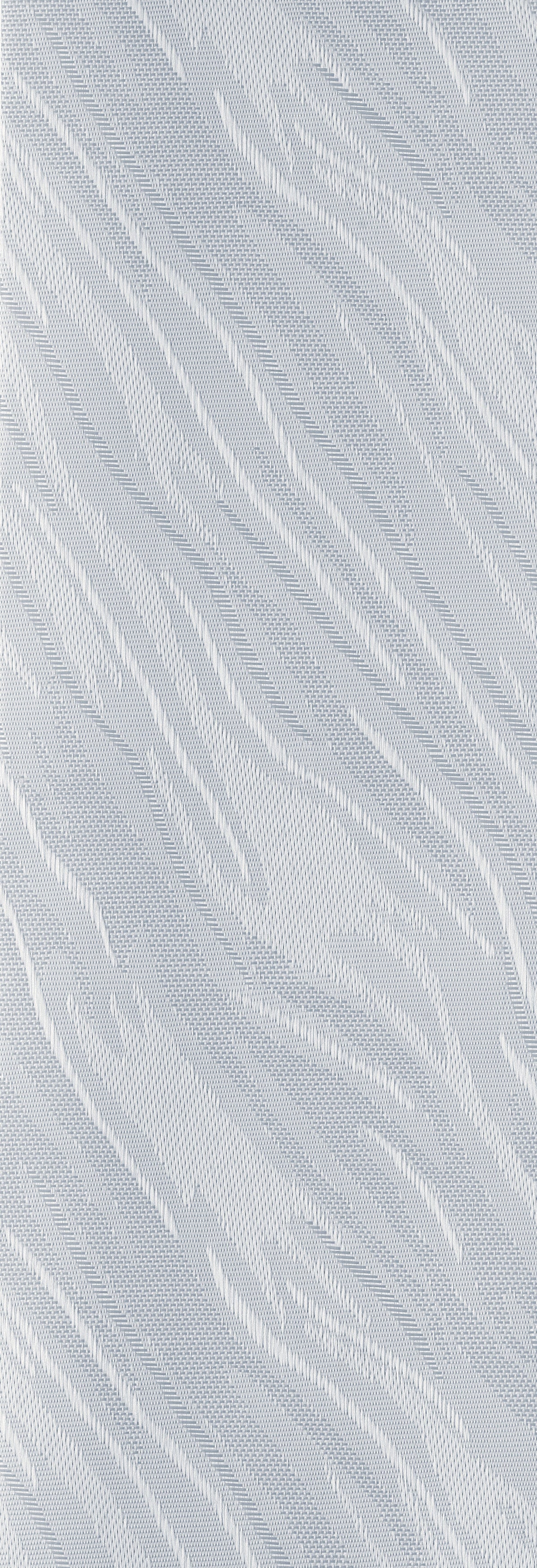 Pacific Mist - 89mm Vertical Blind Slats