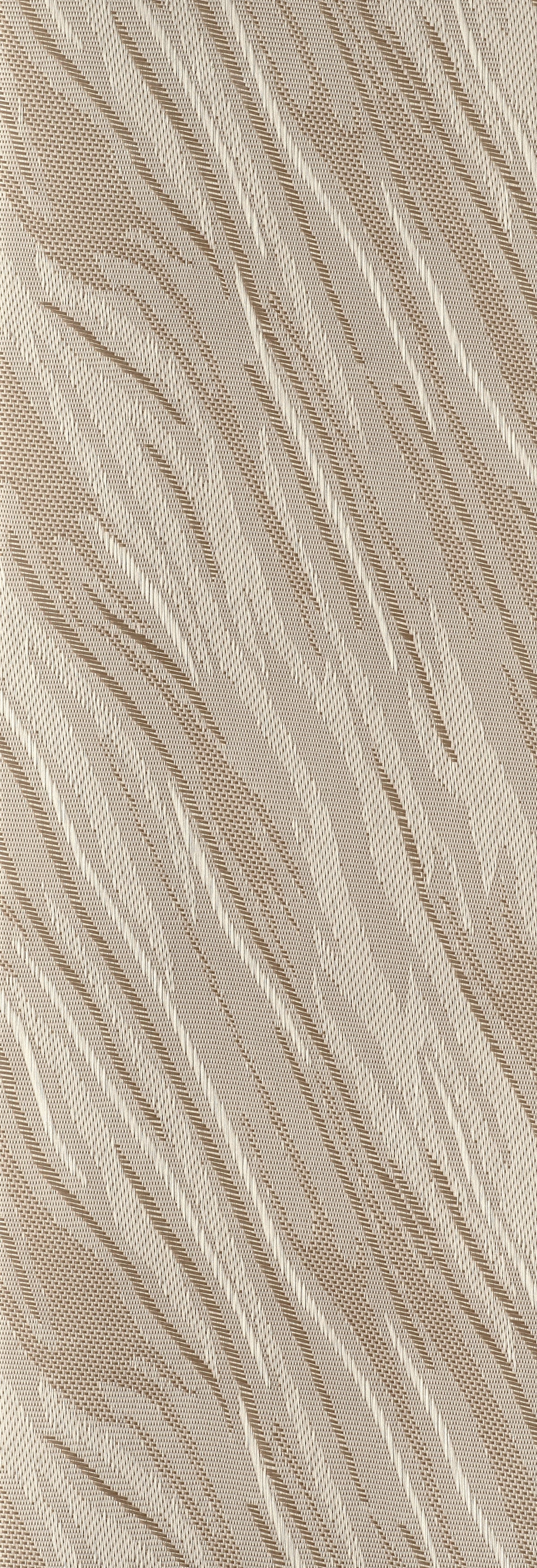 Pacific Mocha - 89mm Vertical Blind Slats