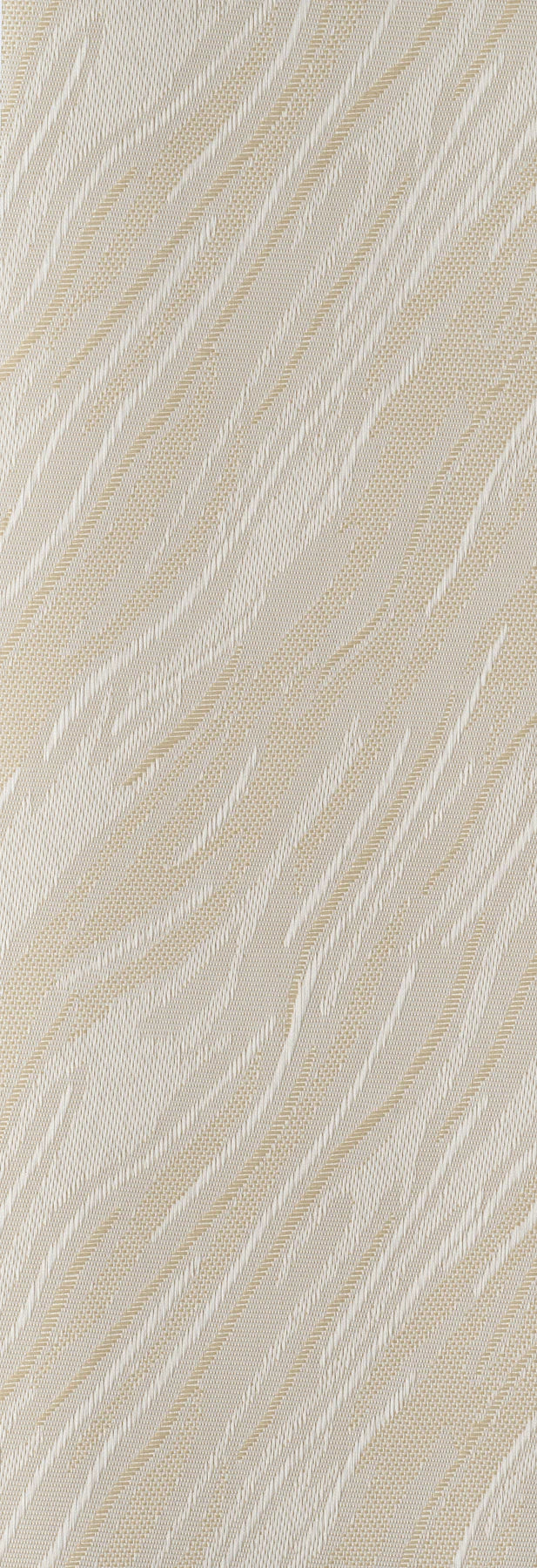Pacific Sand - 89mm Vertical Blind Slats