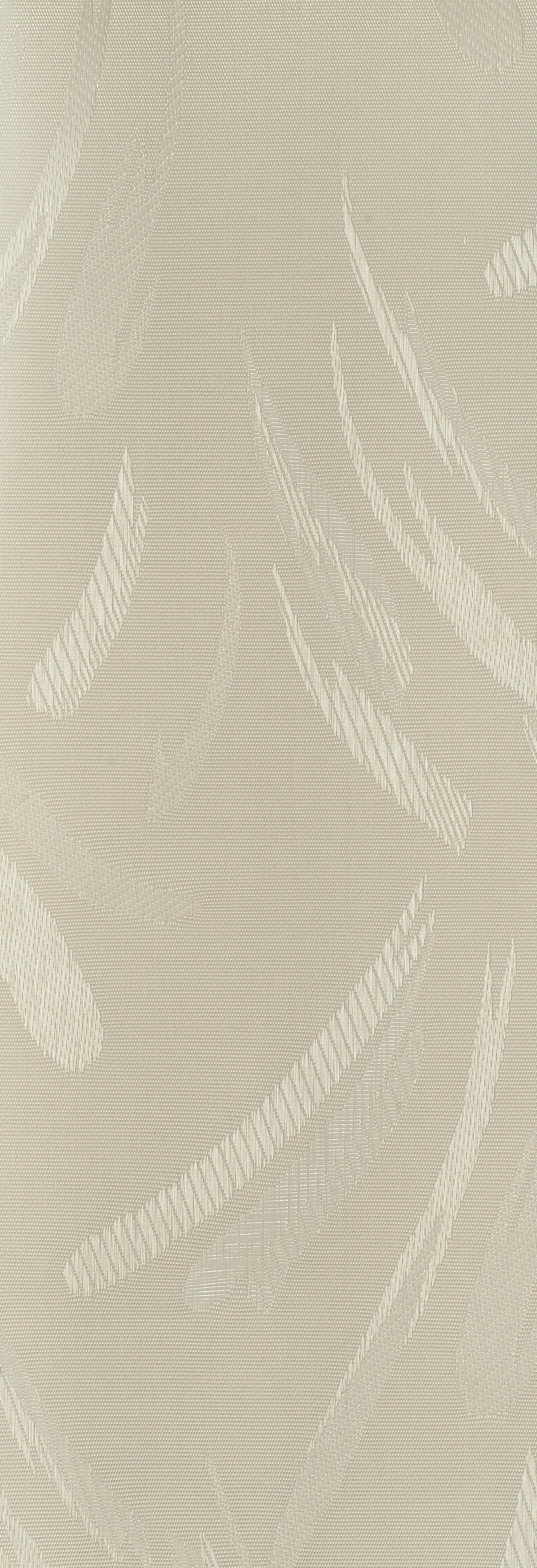 Parfait Cream - 89mm Vertical Blind Slats
